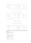 Page 862 173 
 
 IPV4 Destination     IntCost   ExtCost ExitInterface   NextHop     Flag\
s 
------------------------------------------------------------------------\
-- 
 10.1.1.0/24          10           NULL     VLAN100            Direct   \
   D/L/- 
 10.1.2.0/24          10           NULL     VLAN200            Direct   \
   D/L/- 
 192.168.0.0/24       10           NULL     VLAN300            Direct   \
   D/L/- 
 
      Flags: D-Direct, R-Added to RM, L-Advertised in LSPs, U-Up/Down Bi\
t Set...