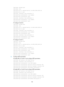 Page 873 184 
 system-view 
[SwitchA] isis 
[SwitchA-isis-1] network-entity 10.0000.0000.0001.00 
[SwitchA-isis-1] quit 
[SwitchA] interface vlan-interface 10 
[SwitchA-Vlan-interface10] isis enable 
[SwitchA-Vlan-interface10] quit 
[SwitchA] interface vlan-interface 11 
[SwitchA-Vlan-interface11] isis enable 
[SwitchA-Vlan-interface11] quit 
# Configure Switch B. 
 system-view 
[SwitchB] isis 
[SwitchB-isis-1] network-entity 10.0000.0000.0002.00 
[SwitchB-isis-1] quit 
[SwitchB] interface vlan-interface 10...