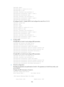 Page 995 306 
[SwitchB] ospfv3 
[SwitchB-ospf-1] router-id 2.2.2.2 
[SwitchB-ospf-1] quit 
[SwitchB] interface vlan-interface 10 
[SwitchB-Vlan-interface10] ospfv3 1 area 0 
[SwitchB-Vlan-interface10] quit 
[SwitchB] interface vlan-interface 13 
[SwitchB-Vlan-interface13] ospfv3 1 area 0 
[SwitchB-Vlan-interface13] quit 
# Configure Switch C. Enable OSPFv3 and configure the router ID as 3.3.3.3.  
 system-view 
[SwitchC] ipv6 
[SwitchC] ospfv3 
[SwitchC-ospfv3-1] router-id 3.3.3.3 
[SwitchC-ospfv3-1] quit...