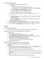 Page 13SUSELinuxEnterpriseServer
1.Selectthedeviceforinstallingtheoperatingsystem:
•ForSLES11:
1.SelecttheDMdevicestocreateinstallationpartitions.
Bydefault,DMdevicesarenotlisted.TolisttheDMdevices,selectHardDisks.
2.SelectConfigure→ConfigureMultipath→Yes→Yes.
3.SelecttheDMdevicestocreateinstallationpartitions.
•ForSLES10,selectSANdevicesforinstallationpartitions.
2.Whilecreatingtheinstallationpartitions,selectoneofthefstaboptionsunderMountin
/etc/fstabby:...