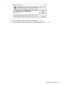 Page 213.Enterthepathtoextractthefiles.Forexample,C:\Temp.
4.Uponcompletion,theextracteddriverswillbeavailableunderC:\Temp.
ExtractingDriverPackages21 