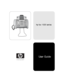 Page 1Symbols Space
AnswerModeTAM/  FA XFAX/  TEL TEL ABC DEF
 JKL
 GHI MNO
 TUV
 PQRS WXYZ
123
456
789
*0#
1
Scan & Fax
StopStart/Copy Resolution Contrast
2
3
4
56Error7
8
9
10
FAX/COPYMIC
Options/ VolumeSpeed Dial
Flash
Mute
Redial/Pause Speaker PhoneCaller ID
List
Skip
ReplayPlay Record
Erase
Messages Cancel Enter  Menu
PHONE/MENU
Answering Machine (TAM)hp fax 1020
User Guide
hp fax 1020 series 