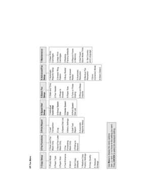 Page 80%>		)	
2>
0

5>
$!
 >0.-
>)	
>$	

7
>		

:	$
1>	
A
#=
-%>	


	$
2>

5>3
 >B	

>	

	
>3*
:.

	
>-	
		)	
1>$7%>

2>

5>	
:	7
 >
:.
)
	
>$	
$)	0

$	
 %>70

2>:....