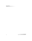 Page 6660 Chapter 8—Additional setup information
HP Fax 1200 Series
	












 