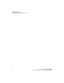 Page 6764 Chapter 9—Use Hewlett-Packard’s support services
HP Fax 1200 Series
	












 