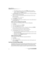 Page 3226 Chapter 5—Use the fax features
HP Fax 1200 Series
 If the displayed number is correct, press ENTER to add it to the group.
 To select a different number, press   or   until the appropriate number 
appears, and then press ENTER to select it.
7After Add Another appears, press 1 for Yes if you want to add another individual 
number to the group or press 2 for No.
8After you are done selecting individual numbers and you press 2 for No, enter a 
name for the group.
For more information, see “Enter...