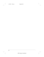 Page 3211/13/98    3:08  pm Catapult (US)
.........................................................................................................................................
28
HP Company Confidential 