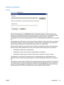 Page 57Backup and Restore
Backup
Figure 3-19  DSS Backup
Click the Backup button on the General tab of the Configuration Utility to reveal the DSS backup
dialog box. The DSS Backup backs up DSS data stored on the DSS server. The DSS Backup does
not include data which is stored on the devices themselves. When a device is opened for
configuration via the Device Configuration tab of the CU, DSS displays device data that is not backed
up.
When performing a DSS backup, all of the server data is collected; users...