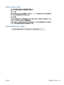 Page 99Notice to users in Taiwan
Wireless notice to users in Japan
ENWWRegulatory notices 95 