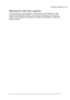 Page 129Appendix B | Migrating data | 125 
 
 
(


 
4

If you would like to use PocketMirror to synchronize your PalmPilot or Pilot 
organizer with Microsoft Outlook, you will need to purchase the commercial 
version of the software from Chapura, the maker of PocketMirror. Check with 
Chapura directly.  