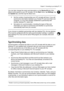 Page 41Chapter 3 | Connecting to your desktop PC | 37 
 
 
 You can later change the name and description on the 
Device ID tab of the 
About control panel on your HP Jornada. On the 
Start menu, tap 
Settings, tap
the 
System tab, and then tap the About icon.  
 
3.  Set the number of partnerships your HP Jornada will have. If you will 
synchronize information between your Pocket PC and more than one 
computer, or if you have already established a partnership with 
another desktop PC, select two. 
4.  Set...