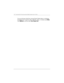 Page 146142 | hp Jornada 560 series personal digital assistant User’s Guide   
If you are having a hard time viewing Pocket Outlook data, try enlarging 
the display font. To do this within Calendar, Tasks, or Contacts, tap Tools, 
then Options, and then select Use large font.  