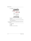 Page 181–12 Reference Guide
Getting Acquainted
3. Verify Home is selected or tap Home.
4. Tap the time-zone down arrow, then select your home 
time zone.
5. Tap the hour, minutes, or seconds, then use the up and down 
arrows to adjust the time.
✎You can adjust the time by moving the hands of the clock with 
the stylus.
6. Tap AM or PM.
7. Tap OK.
8. Tap Ye s  to save the clock settings.
3
4
5
311757-001.book Page 12 Friday, October 11, 2002 12:02 PM 
