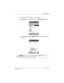 Page 178Communicating
Reference Guide 7–15
3. Tap and hold the e-mail you want to delete.
4. Tap Delete to move the e-mail to the Deleted Items folder.
5. Tap Tools, then Empty Deleted Items to permanently delete 
the e-mail.
ÄCAUTION: When you delete e-mail from your iPAQ Pocket PC, you 
also delete it from your personal computer.
281984-001.book Page 15 Thursday, September 26, 2002 5:05 PM 