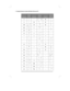 Page 122116 Hewlett-Packard Jornada 430/430se Palm-size PC
Character
Stroke
optionsCharacter
Stroke
optionsCharacter
Stroke
options
{*§
}£¢
Æ¶‡
æ¤……
Ç°
ç«–
ª»—
°¨‹
¸¯›
¿∙ƒ
¡¬Š
þ`š
Þ´ˆ
Ð¦˜
ð-‘
Ø™’
øŒ“
ßœ”
µ‰‚ 