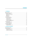 Page 3User’s Guide3
Contents
1 Setting Up
What’s in the Box?. . . . . . . . . . . . . . . . . . . . . . . . . . . . . . . . . . . . . . . . . . . . . . . . . . . . . . . . . .   8
Identifying Common Features . . . . . . . . . . . . . . . . . . . . . . . . . . . . . . . . . . . . . . . . . . . . . . . . .   9
Projector at a glance  . . . . . . . . . . . . . . . . . . . . . . . . . . . . . . . . . . . . . . . . . . . . . . . . . . . .   10
Projector buttons and lights . . . . . . . . . . . . . . . . . . . . . ....