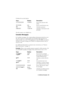 Page 1058: Additional Examples 105
&DOFXODWHWKHVHFRQGRSWLRQ
7KHILUVWRSWLRQFRVWVVOLJKWO\OHVV
Canadian Mortgages
,Q&DQDGLDQPRUWJDJHVWKHFRPSRXQGLQJDQGSD\PHQWSHULRGVDUHQRW
WKHVDPH,QWHUHVWLVFRPSRXQGHGVHPLDQQXDOO\ZKLOHSD\PHQWVDUH
PDGHPRQWKO\7RXVHWKH790DSSOLFDWLRQLQWKH+3%,,\RXQHHGWR
FDOFXODWHD&DQDGLDQPRUWJDJHIDFWRU ZKLFKLVDQDGMXVWHGLQWHUHVWUDWH\fWR
VWRUHLQ ,