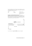 Page 615: Time Value of Money Calculations 61
6LQFHWKHFDOFXODWHGYDOXHRI1LVEHWZHHQDQGLWZLOOWDNHVL[\HDUVRI
DQQXDOFRPSRXQGLQJWRDFKLHYHDEDODQFHRIDW OHDVW&DOFXODWHWKH
DFWXDOEDODQFHDWWKHHQGRIVL[\HDUV
Example: An Individual Retirement Account. 