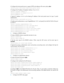 Page 136 
126 
# Configure the local portal server to support HTTPS and reference SSL server policy sslsvr. 
[Switch] portal local-server https server-policy sslsvr 
# Configure the IP address of loopback interface 12 as 4.4.4.4. 
[Switch] interface loopback 12 
[Switch-LoopBack12] ip address 4.4.4.4 32 
[Switch-LoopBack12] quit 
# Specify  IP  address 4.4.4.4  as  the  listening  IP  address  of  the  local  portal  server  for  Layer  2  portal 
authentication. 
[Switch] portal local-server ip 4.4.4.4 
#...