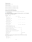 Page 164 
154 
# Enable port security. 
[Switch] port-security enable 
# Add five OUI values.  
[Switch] port-security oui 1234-0100-1111 index 1 
[Switch] port-security oui 1234-0200-1111 index 2 
[Switch] port-security oui 1234-0300-1111 index 3 
[Switch] port-security oui 1234-0400-1111 index 4 
[Switch] port-security oui 1234-0500-1111 index 5 
[Switch] interface gigabitethernet 1/0/1 
# Set the port security mode to userLoginWithOUI. 
[Switch-GigabitEthernet1/0/1] port-security port-mode userlogin-withoui...