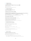 Page 209 
199 
2. Configure the switch 
 Configure the entity DN 
# Configure the entity name as aaa and the common name as switch. 
 system-view 
[Switch] pki entity aaa 
[Switch-pki-entity-aaa] common-name switch 
[Switch-pki-entity-aaa] quit 
 Configure the PKI domain 
# Create PKI domain torsa and enter its view. 
[Switch] pki domain torsa 
# Configure the name of the trusted CA as myca. 
[Switch-pki-domain-torsa] ca identifier myca 
#  Configure  the  URL  of  the registration server in  the  format  of...