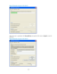 Page 232 
222 
Figure 62 Generate a key pair on the client 2) 
 
 
After  the  key  pair  is  generated,  click Save  public  key and  specify  the  file  name  as key.pub to  save  the 
public key. 
Figure 63 Generate a key pair on the client 3) 
 
  