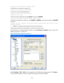 Page 234 
224 
[Switch-ui-vty0-4] authentication-mode scheme 
# Enable the user interfaces to support SSH. 
[Switch-ui-vty0-4] protocol inbound ssh 
# Set the user command privilege level to 3. 
[Switch-ui-vty0-4] user privilege level 3 
[Switch-ui-vty0-4] quit 
# Import the client’s public key from file key.pub and name it Switch001. 
[Switch] public-key peer Switch001 import sshkey key.pub 
# Specify the authentication method for user client002 as publickey, and assign the public key Switch001 
to the user....