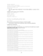 Page 237 
227 
 system-view 
[SwitchA] interface vlan-interface 1 
[SwitchA-Vlan-interface1] ip address 10.165.87.137 255.255.255.0 
[SwitchA-Vlan-interface1] quit 
[SwitchA] quit 
 If  the  client  supports first-time authentication, the  client directly  establishes a  connection with the 
server. 
# Establish an SSH connection to server 10.165.87.136. 
 ssh2 10.165.87.136 
Username: client001 
Trying 10.165.87.136 ... 
Press CTRL+K to abort 
Connected to 10.165.87.136 ... 
 
The Server is not authenticated....