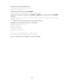 Page 240 
230 
# Set the user command privilege level to 3. 
[SwitchB-ui-vty0-4] user privilege level 3 
[SwitchB-ui-vty0-4] quit 
# Import the peer public key from the file key.pub. 
[SwitchB] public-key peer Switch001 import sshkey key.pub 
# Specify the authentication method for user client002 as publickey, and assign the public key Switch001 
to the user. 
[SwitchB] ssh  user  client002  service-type  stelnet  authentication-type  publickey  assign 
publickey Switch001 
3. Establish a connection between the...