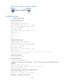 Page 249 
239 
Figure 70 Network diagram for SFTP server configuration 
 
 
Configuration procedure 
1. Configure the SFTP server 
# Generate the RSA key pairs. 
 system-view 
[Switch] public-key local create rsa 
The range of public key size is (512 ~ 2048). 
NOTES: If the key modulus is greater than 512, 
It will take a few minutes. 
Press CTRL+C to abort. 
Input the bits of the modulus[default = 1024]: 
Generating Keys... 
++++++++ 
++++++++++++++ 
+++++ 
++++++++ 
# Generate a DSA key pair. 
[Switch]...