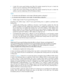 Page 260 
250 
 A  static  IPv4  source  guard  binding entry  filters IPv4  packets received by  the  port  or  checks the 
validity of users by cooperating with the ARP detection feature.  
 A  static  IPv6  source  guard  binding entry  filters IPv6  packets  received  by  the  port  or  checks the 
validity of users by cooperating with the ND detection feature.   
 NOTE: 
 For information about ARP detection, see the chapter “ARP attack protection configuration.”  
 For information about ND detection,...