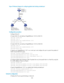 Page 268 
258 
Figure 78 Network diagram for configuring global static binding excluded port 
 
Configuration procedure 
Configure Device B 
# Create VLAN 10, and add port GigabitEthernet 1/0/2 to VLAN 10. 
 system-view 
[DeviceB] vlan 10 
[DeviceB-vlan10] port gigabitethernet 1/0/2 
[DeviceB-vlan10] quit 
# Create VLAN 20, and add port GigabitEthernet 1/0/3 to VLAN 20. 
[DeviceB] vlan 20 
[DeviceB-vlan20] port gigabitethernet 1/0/3 
[DeviceB-vlan20] quit 
#  Specify  port  GigabitEthernet 1/0/1  as  a  trunk...