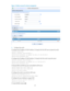 Page 5949 
Figure 14 Add an account for device management 
 
 
2. Configure the switch 
# Configure the IP address of VLAN interface 2, through which the SSH user accesses the switch. 
 system-view 
[Switch] interface vlan-interface 2 
[Switch-Vlan-interface2] ip address 192.168.1.70 255.255.255.0 
[Switch-Vlan-interface2] quit 
# Configure the IP address of VLAN-interface 3, through which the switch access the server.  
[Switch] interface vlan-interface 3 
[Switch-Vlan-interface3] ip address 10.1.1.2...