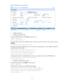 Page 6454 
Figure 19 Add an access user account 
  
 
2. Configure the switch 
 Configure a RADIUS scheme 
# Create a RADIUS scheme named rad and enter its view. 
 system-view 
[Switch] radius scheme rad 
#  Set  the  server  type for  the  RADIUS  scheme.  When  using  the  iMC  server,  set the  server  type to 
extended. 
[Switch-radius-rad] server-type extended 
# Specify the  primary  authentication  server and primary  accounting  server,  and configure the keys  for 
communication with the servers....