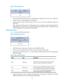 Page 75 
65 
Figure 25 EAP packet format 
 
 Code: Type of the EAP packet. Options include Request (1), Response (2), Success (3), or Failure (4). 
 Identifier: Used for matching Responses with Requests. 
 Length:  Length (in  bytes) of  the  EAP  packet,  which  is  the  sum  of the  Code,  Identifier,  Length,  and 
Data fields. 
 Data: Content  of  the  EAP  packet. This  field appears  only  in  a  Request  or  Response  EAP  packet.  The 
field comprises the request type (or the response type) and the...