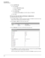 Page 128Creating WDS links
Sample WDS deployment
8-10
4.Select Add WDS Link.
Under Security:
Enable AES/CCMP security.
Set Key to a39xm2.
Under Addressing:
Set Remote MAC address to the MAC address of V-M200 #2.
Select Save.
D.Test the link and make performance adjustments
The WDS link should now be active. 
1.Select To o l s  >  P i n g on V-M200 #1 and ping the address of V-M200 #2 (192.168.5.20). If the 
ping succeeds, it means that the WDS link is working.
2.Select Status > WDS. The WDS status page...