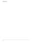 Page 136Regulatory statements
A-4 