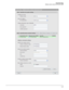 Page 31Using Quick Setup
Multiple wireless networks with wired VLANS
2-13 