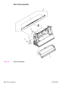 Page 242240Parts and diagrams C9706-90926
Rear frame assembly
Figure 130.Rear frame assembly 