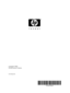 Page 292copyrig\bt © \f00\f
Hewlett-Packard Company
www.\bp.com
C9706-909\f6
*C9706-909\b6*
*C9706-909\b6* 