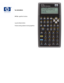 Page 95 
 
hp calculators 
 
 
 
 
HP 35s  Logarithmic functions 
 
 
 
 
Log and antilog functions 
 
Practice working problems involving logarithms 
 
 
 
 
 
 
 
 
 
 
 
 
 
 
 
 
 
 
 
 
 
 
 
 
 
 
 
 
 
 
 
 
 
   