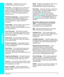 Page 238+ (Plus) Key Displays the next value
available for the current menu item.
Point Size The height of a font. Point size
is measured from slightly above the top of
uppercase letters to slightly below the bottom
of lower-case descenders, such as the tail of
the letter “y”. There are approximately 72
points per inch.
PostScript Language A page description
language created by Adobe Systems, Inc.,
specifically for describing the appearance of
text and graphics on a page. See PCL 5
Language.
Print BufferPrinter...