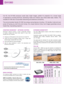 Page 2Full  HD,  the  EH1060  produces  crystal  clear,  bright  images,  perfect  for  projection  for  a  broad  range  
of  applications  including  technical,  advertising  media  and  medical  uses  where  detail  really  matters.  The   
versatile EH1060 also incorporates networking and extensive connectivity\
. 
The environmentally friendly EH1060 has energy saving features including 