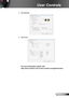 Page 4545English
User Controls
3. Edit Attribute
4. Edit Event 
 
For more information, please visit
http://www.crestron.com & www.crestron.com/getroomview. 