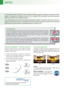 Page 2The exceptionally bright EW762 with 120Hz 3D Ready technology is perfect for projecting in boardrooms, lecture 
theatres  or  meeting  rooms.  Installed  or  on  the  move,  the  versatile  EW762  incorporates  networking  capabilities, 
extensive connectivity and powerful 8W speaker.
The environmentally friendly EW762 has energy saving features including 