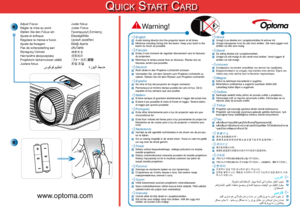 Page 2Qu i c k St a r t ca r d
 6HFXULW\7LPHU$ODUP
 VHF
 PLQ
 7LPHRXWLQ
 (UURU
 (QWHU6HFXULW\&RGHGLJLWV
 (QWHU&XUUHQW6HFXULW\&RGHGLJLWV
 (QWHU1HZ6HFXULW\&RGHGLJLWV
 &RQILUP1HZ6HFXULW\&RGHGLJLWV
 /RJR
 3OHDVH:DLW
 3&0RGH

$90XWH
 6XRPL
 0DJ\DU
 