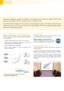 Page 2Exceptional  brightness,  excellent  connectivity  and  amazing  colours  ensure  the  Optoma  EX779  XGA 
projector is the perfect choice for any large venue or conference room.  
The  environmentally  friendly  EX779  has  energy  saving  features  including  