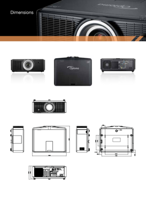 Page 10Dimensions     