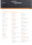 Page 15Offices
Optoma Europe
Optoma Europe Ltd. 
42 Caxton Way 
The Watford Business Park 
Watford 
Hertfordshire 
WD18 8QZ 
UK 
Tel: +44 (0) 1923 691 800 
Fax: +44 (0) 1923 691 888 
Optoma Deutschland GmbH
WIESENSTRASSE 21
D40549 Düsseldorf
Germany
Tel: +49 (0) 211 506 6670
Fax: +49 (0) 211 506 66799
Optoma France
Batiment E
81-83 avenue Edouard Vaillant
92100 Boulogne Billancourt
France
Tel. : +33 (0) 1 41 46 12 20
Fax: +33 (0) 1 41 46 94 35
Optoma Spain
C/ José Hierro,36 Of. 1C
28529 Rivas VaciaMadrid...