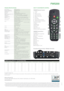 Page 4FW5200 Projection Distance 1.2 - 12m (16:10 Aspect Ratio)
Projection Distance (m)Max. Horizontal Image 
Size (m) Min. Horizontal Image Size (m)
Max. Screen Height (m)Min. Screen Height (m)Max Diagonal Image Size (m) Max Diagonal Image Size 
(inch) Max. Image Offset (m)
1.20
2.00
2.50
3.00
4.00
5.00
6.00
7.00
8.00
9.00
10.00 0.82
1.36
1.70
2.04
2.72
3.40
4.08
4.76
5.44
6.12
6.800.66
1.10
1.38
1.66
2.21
2.76
3.31
3.87
4.42
4.97
5.520.51
0.85
1.06
1.28
1.70
2.13
2.55
2.98
3.40
3.83
4.250.41
0.69
0.86
1.04...